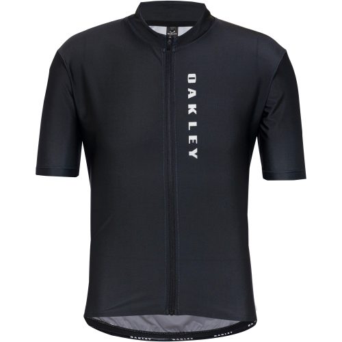OAKLEY, Trikot Oakley Icon Classic 2.0