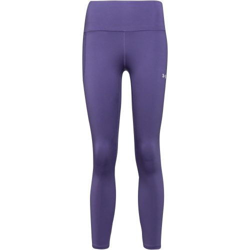 Under Armour, Under Armour UA Motion Damen 7/8 Tight Lila, Damen, Größe: S
