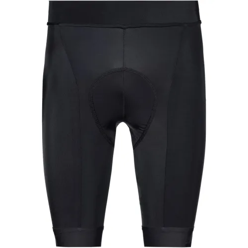 SCOTT, Scott Herren Endurance Radhose kurz