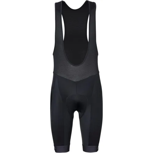 SCOTT, Scott Herren Endurance Bib kurz