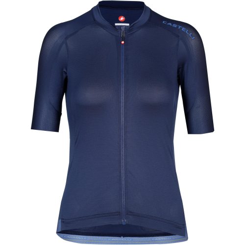 Castelli, Castelli Damen Espresso 2 Trikot