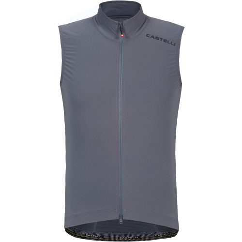 Castelli, Castelli Herren Espresso 2 Weste