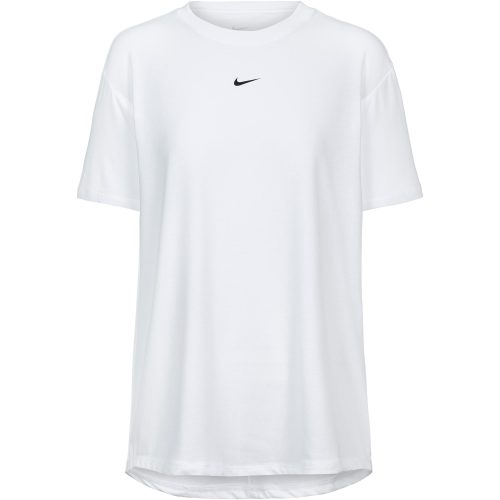 Nike, Nike Damen One Relaxed T-Shirt