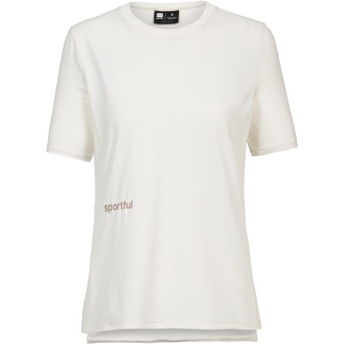 Sportful, Sportful Damen Supergiara Trikot