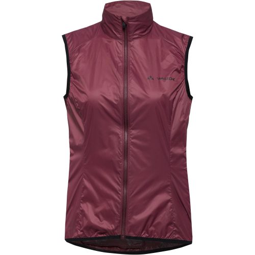 VAUDE, Vaude Damen Matera Air Weste