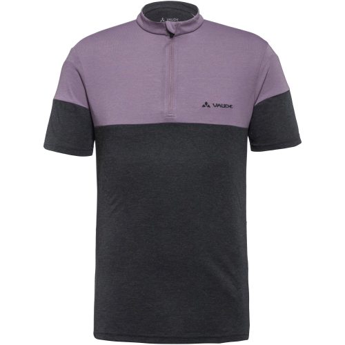 VAUDE, Vaude Herren Altissimo II Trikot
