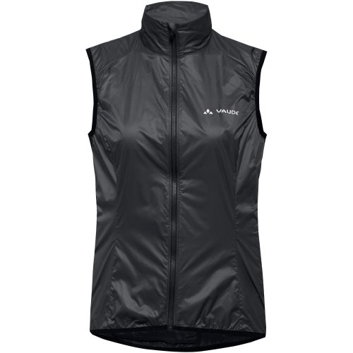 VAUDE, Vaude Damen Matera Air Weste