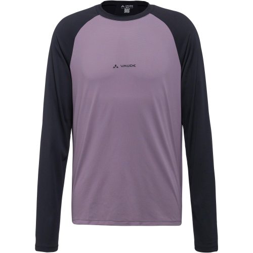 VAUDE, Vaude Herren Loamer Longsleeve