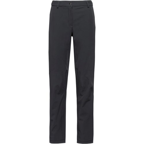 VAUDE, Vaude Damen Tamaro Base Radhose lang