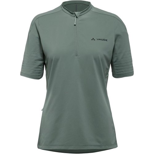 VAUDE, Vaude Damen Qimsa Pro Hz Trikot