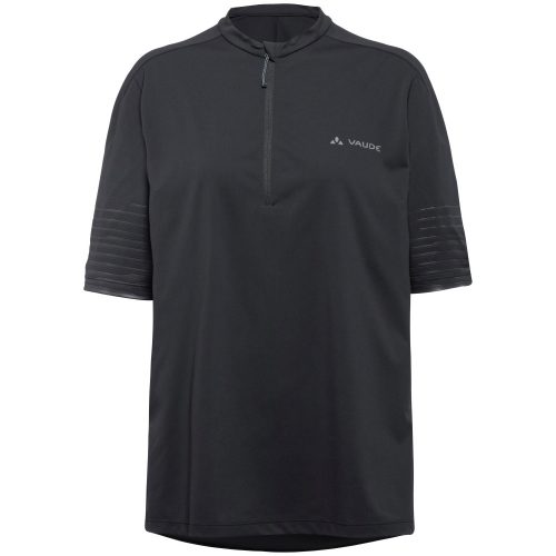 VAUDE, Vaude Damen Qimsa Pro Hz Trikot
