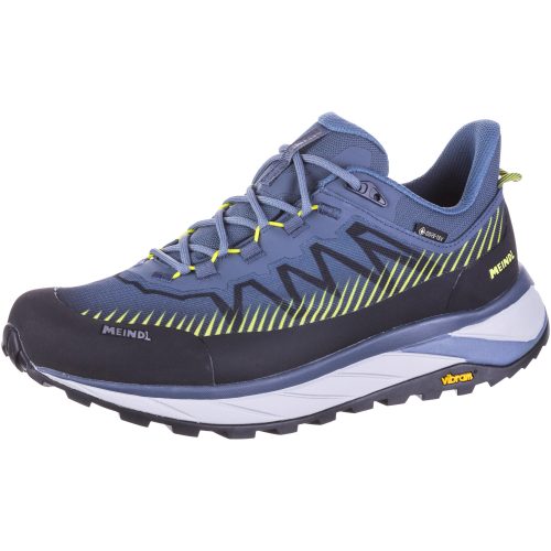 MEINDL, Meindl Herren Eldora GTX Schuhe