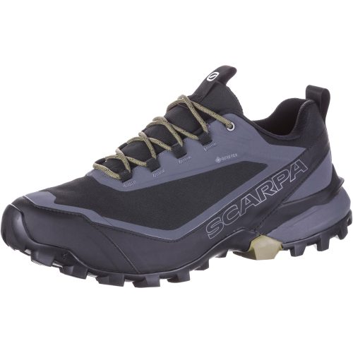 Scarpa, Scarpa Herren Ribelle Cross 2 GTX Schuhe