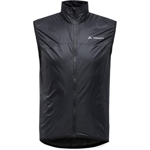 VAUDE, Vaude Herren Matera Air Weste