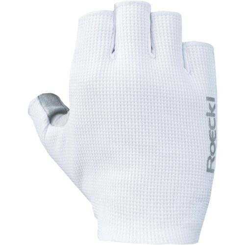 Roeckl, Gants Roeckl IMST