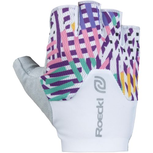 Roeckl, Roeckl Damen Deleni 2 Handschuhe