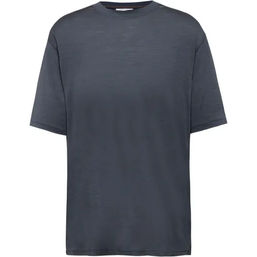 Icebreaker 150 Tech Lite Funktionsshirt Herren