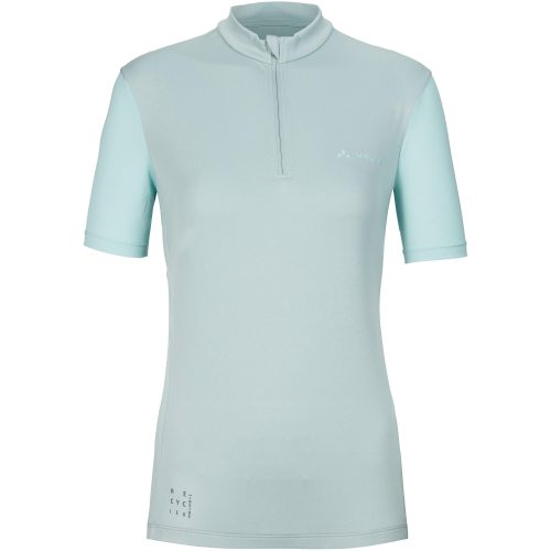 VAUDE, Vaude Damen Matera Trikot