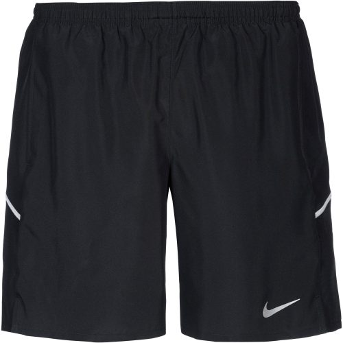 Nike, Nike Herren Dri-Fit Miler 7in 2in1 Shorts