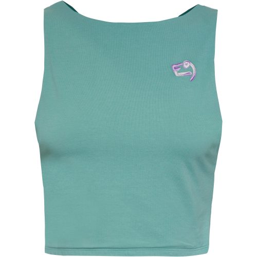 E9, E9 Damen Grace Top