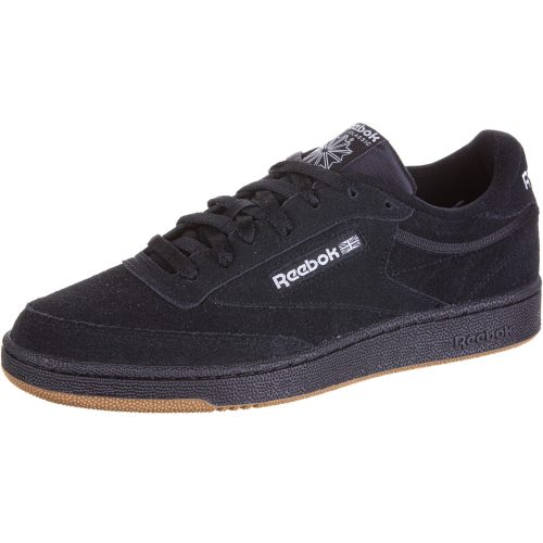 Reebok Classic, Reebok Classic Sneaker "CLUB C 85"