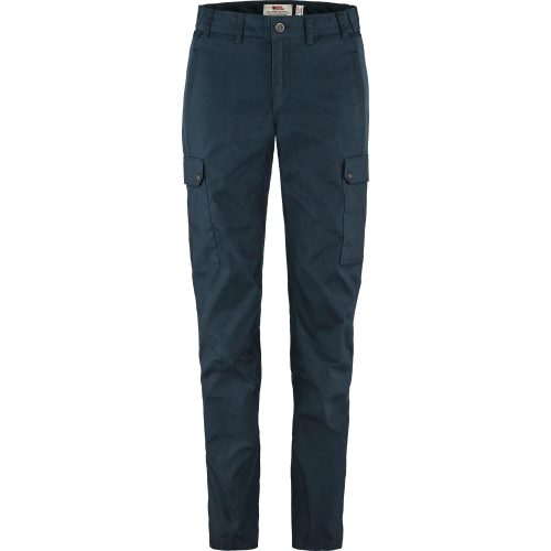 Fjällräven, Fjällräven Damen Stina Hose