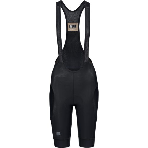 Sportful, Sportful Damen Giara 2 Bib kurz