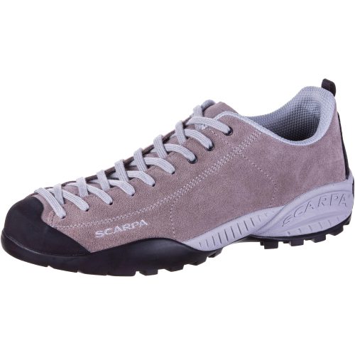 Scarpa, Scarpa Mojito Schuhe