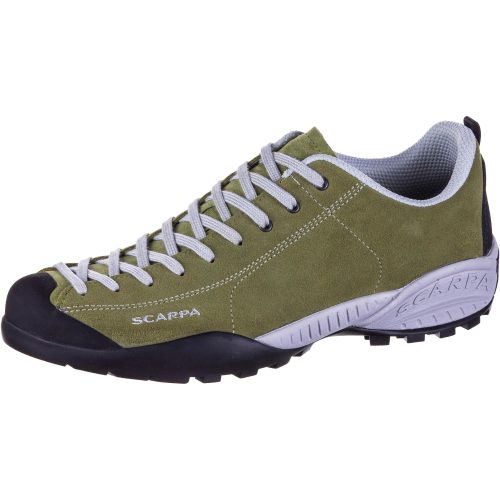 Scarpa, Scarpa Mojito Schuhe