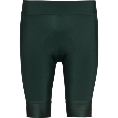 Löffler, Löffler Herren Hotbond Radhose kurz