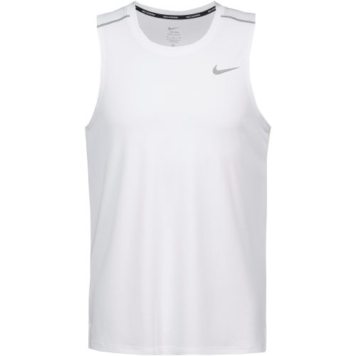Nike, Nike Herren Dri-Fit Miler Tanktop