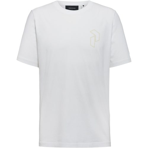 Peak Performance, Peak Performance Herren Original Graphic T-Shirt