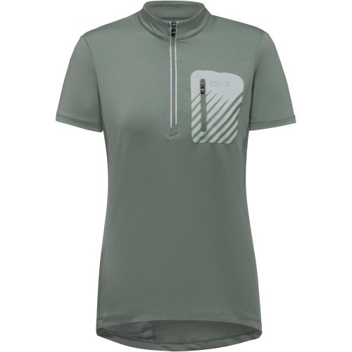 CMP, CMP Damen Radtrikot