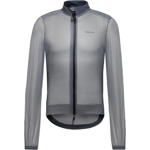GripGrab, GripGrab Herren PACR Emergency Jacke