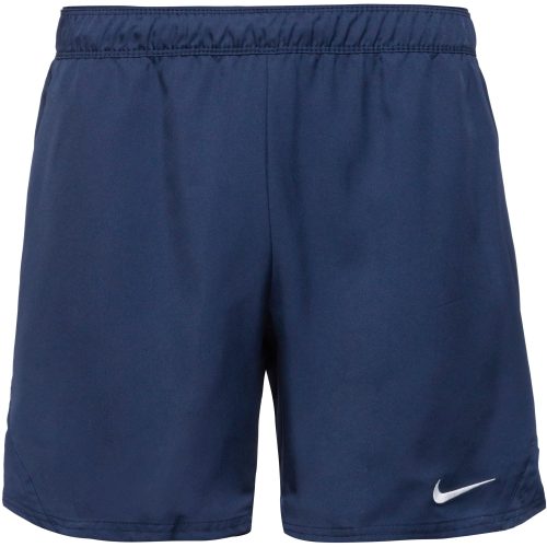 Nike VICTORY Tennisshorts Herren