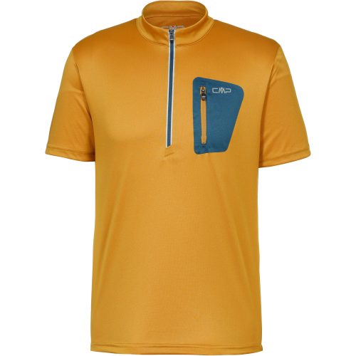 CMP, CMP Herren Radtrikot