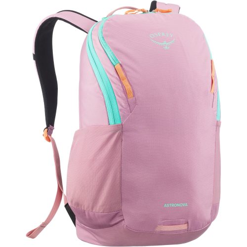 Osprey, Osprey Astronova Daypack Reisetaschen 1 ct Pink Herren
