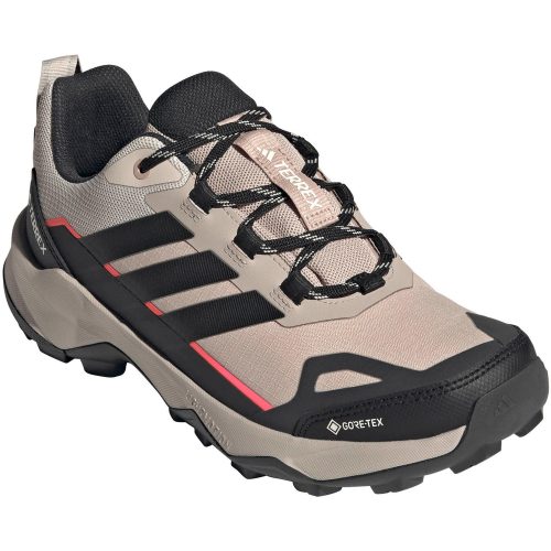 adidas Terrex, adidas Terrex Damen Skychaser AX5 GTX Schuhe