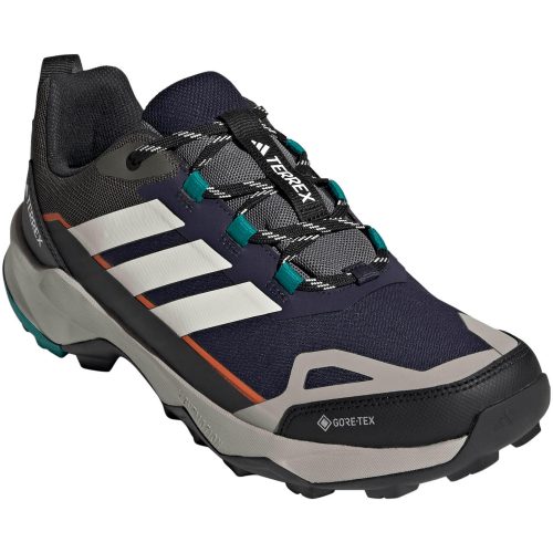 adidas Terrex, adidas Terrex Herren Skychaser AX5 GTX Schuhe