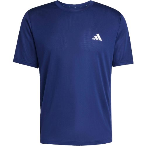 adidas performance, adidas Performance T-Shirt "WE BAS 3S T"