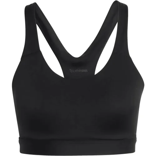 adidas OPT ESS BH Damen