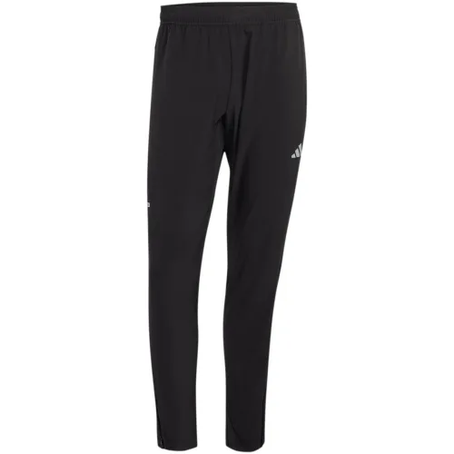 adidas TECH Trainingshose Herren