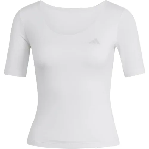 adidas performance, adidas Performance T-Shirt "ALL ME ESSENTIALS"