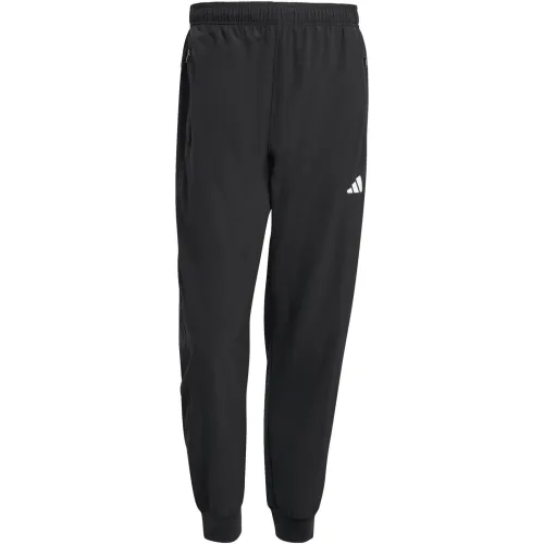 adidas FLEX Trainingshose Herren