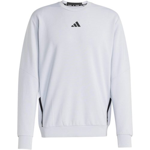 Adidas, adidas Herren D4T Crew Pullover