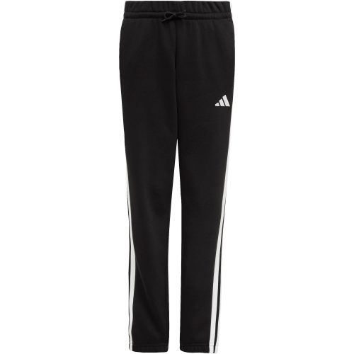 Adidas Sportswear, adidas Sportswear Sporthose "ESSENTIALS KIDS"