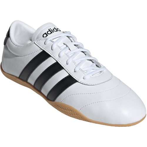 Adidas, adidas - Sneakers, Low Top, für Damen, Weiss, Größe 37 1/3