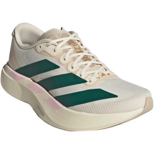 Adidas, adidas Damen Adizero Evo SL Woven Schuhe