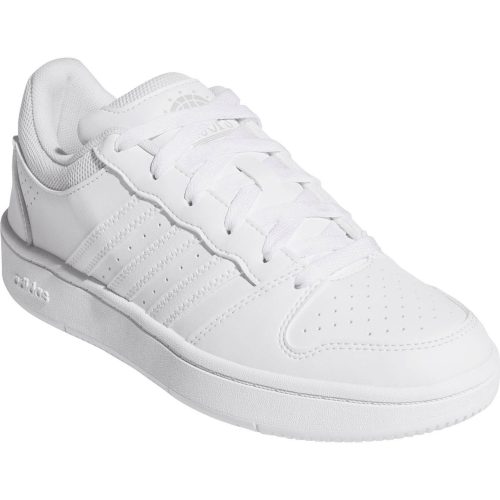 Adidas Sportswear, adidas Sportswear Sneaker "HOOPS CLASSIC"