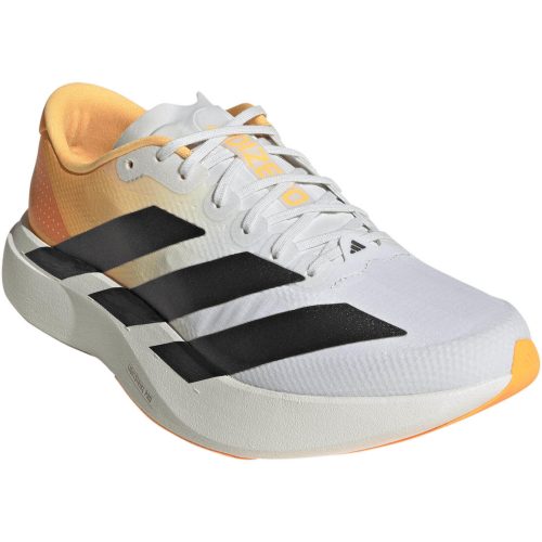 Adidas, adidas Herren Adizero Evo SL Woven Schuhe